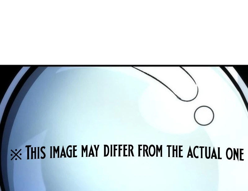 Goddess of Abundance and the Genius Rogue Apostle Chapter 3 755 133