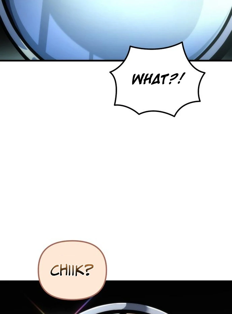 Goddess of Abundance and the Genius Rogue Apostle Chapter 3 756 134