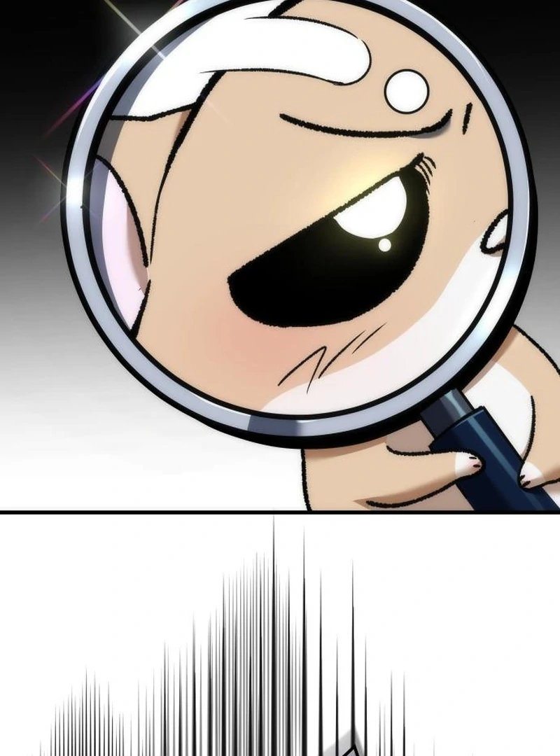 Goddess of Abundance and the Genius Rogue Apostle Chapter 3 757 135