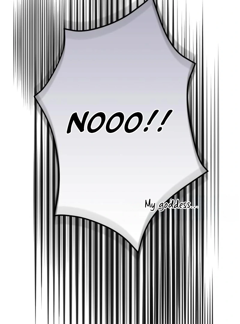 Goddess of Abundance and the Genius Rogue Apostle Chapter 3 758 136