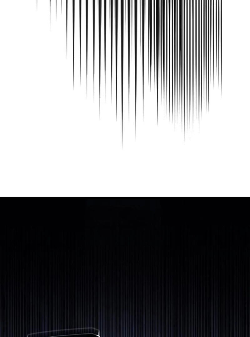 Goddess of Abundance and the Genius Rogue Apostle Chapter 3 759 137