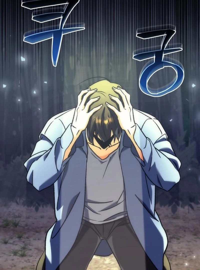 Goddess of Abundance and the Genius Rogue Apostle Chapter 3 760 138