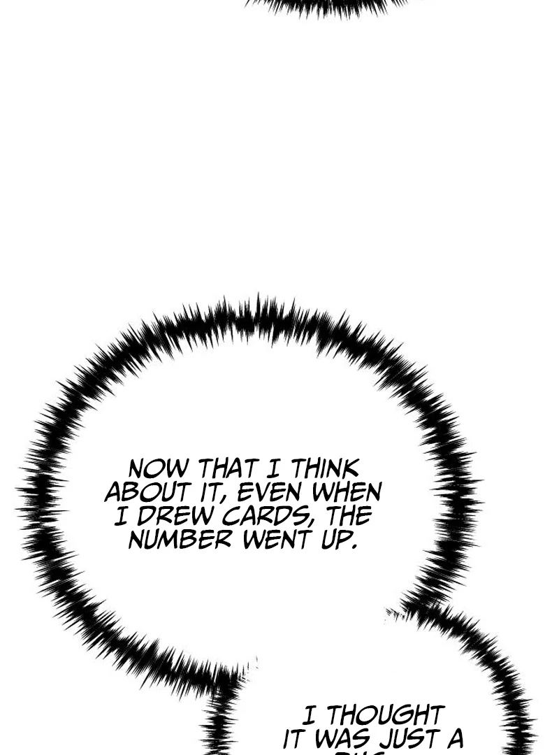 Goddess of Abundance and the Genius Rogue Apostle Chapter 3 762 140