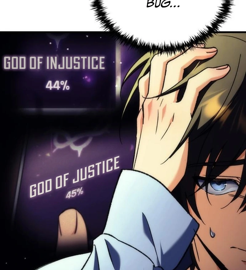 Goddess of Abundance and the Genius Rogue Apostle Chapter 3 763 141