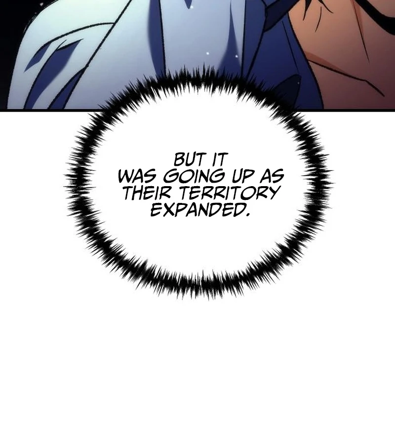 Goddess of Abundance and the Genius Rogue Apostle Chapter 3 764 142