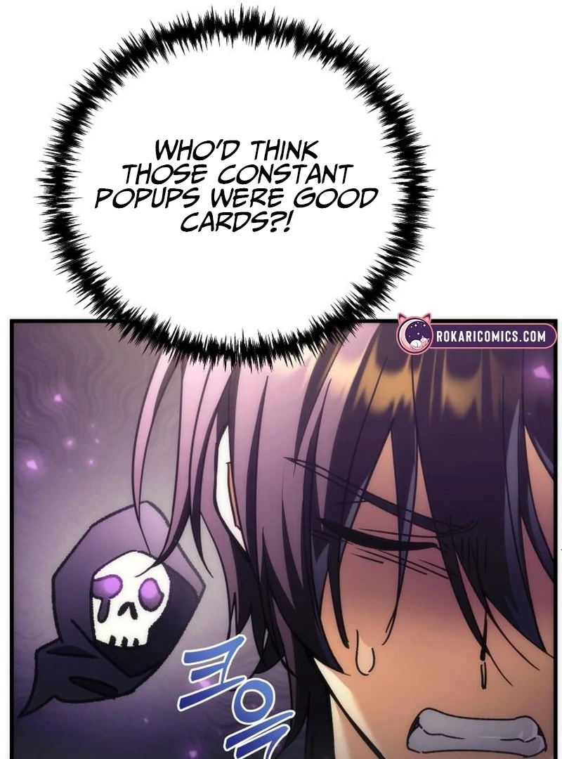 Goddess of Abundance and the Genius Rogue Apostle Chapter 3 765 143