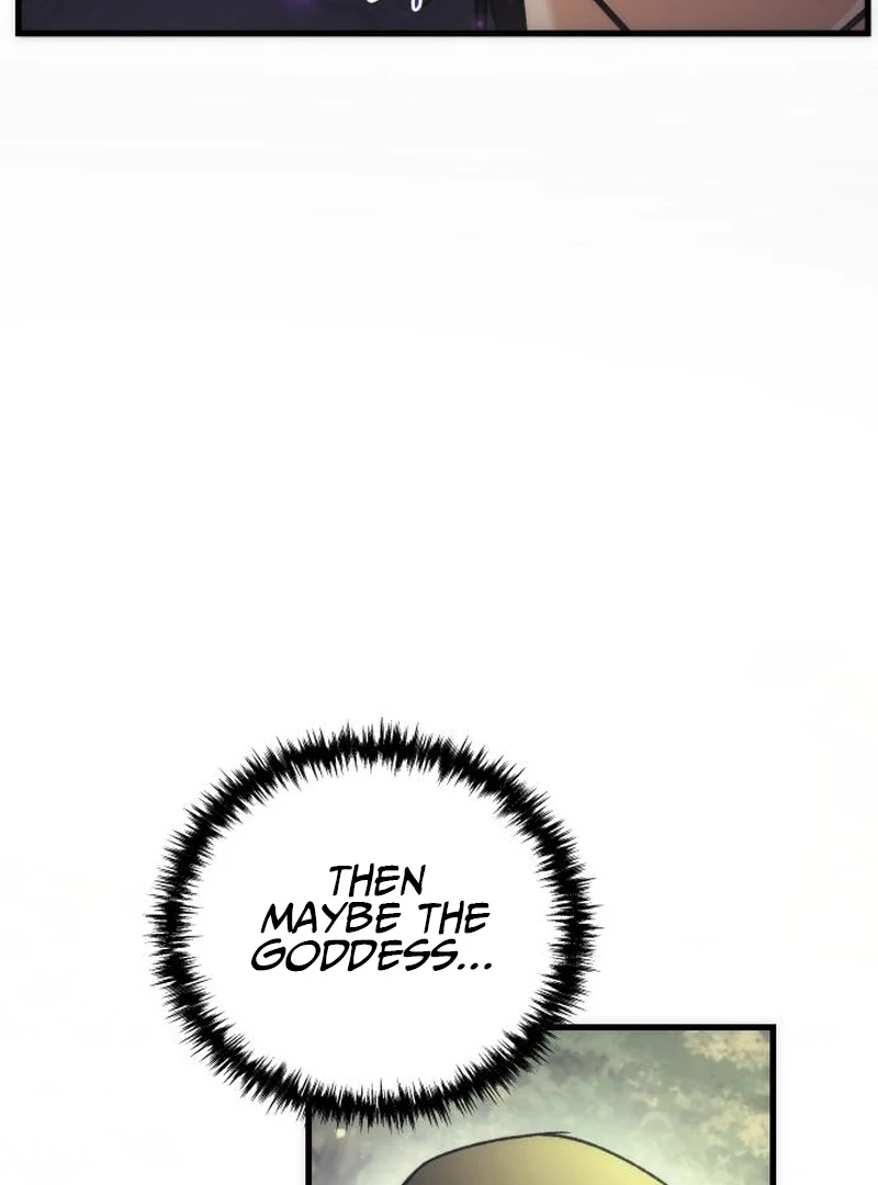 Goddess of Abundance and the Genius Rogue Apostle Chapter 3 766 144