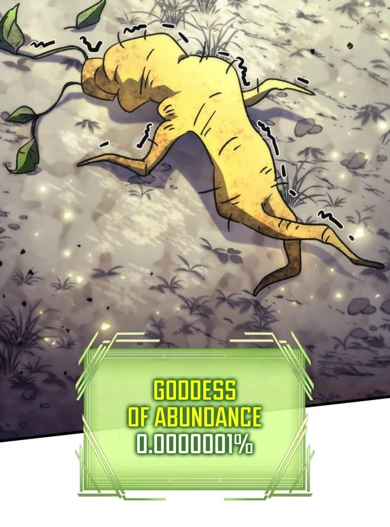 Goddess of Abundance and the Genius Rogue Apostle Chapter 3 768 146