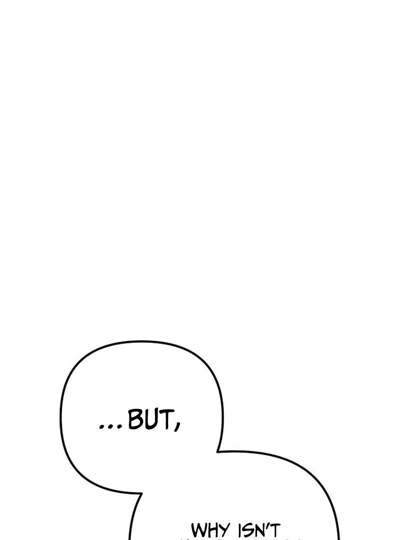 Goddess of Abundance and the Genius Rogue Apostle Chapter 3 769 147