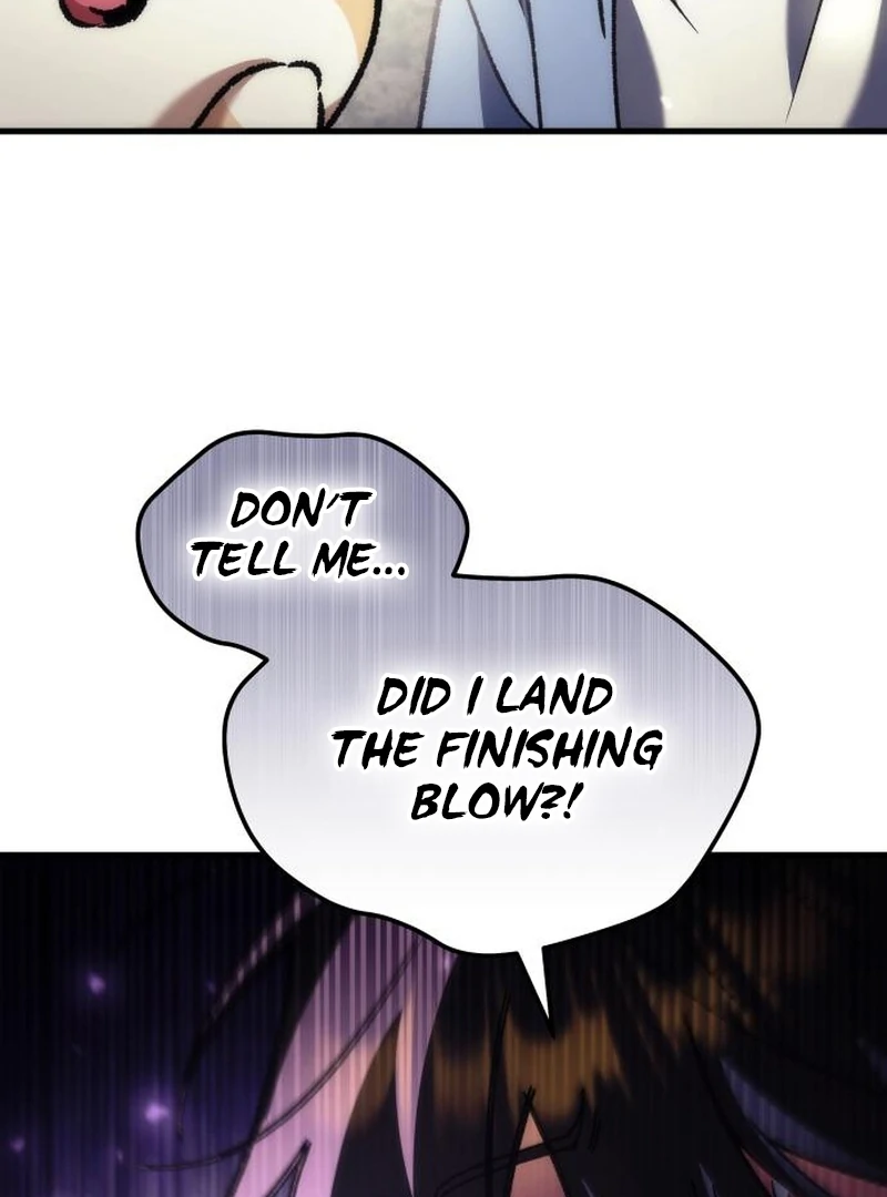 Goddess of Abundance and the Genius Rogue Apostle Chapter 3 771 149