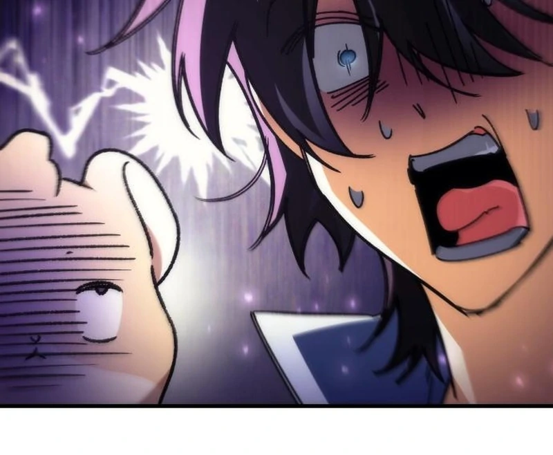 Goddess of Abundance and the Genius Rogue Apostle Chapter 3 772 150