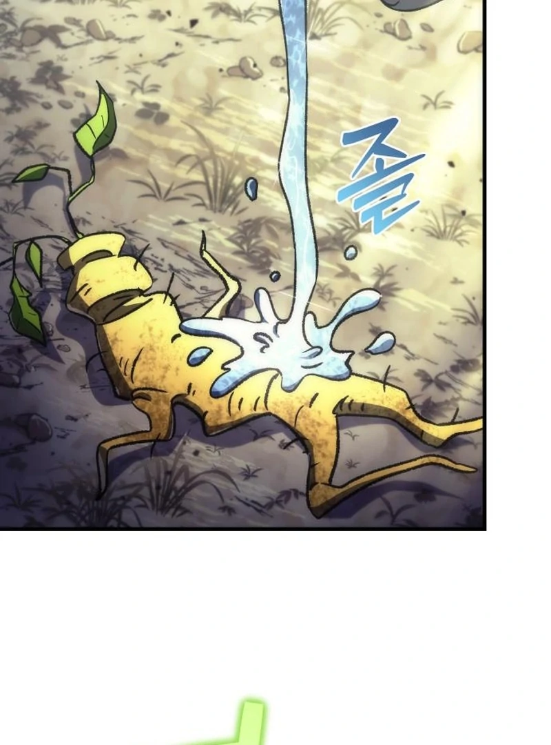 Goddess of Abundance and the Genius Rogue Apostle Chapter 3 776 154