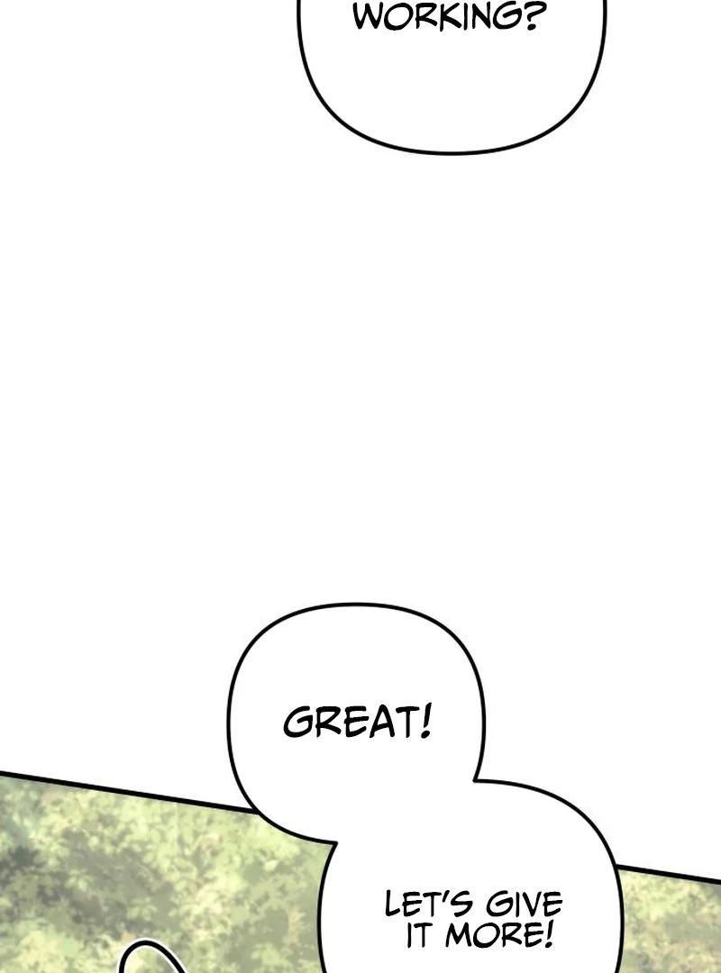 Goddess of Abundance and the Genius Rogue Apostle Chapter 3 778 156