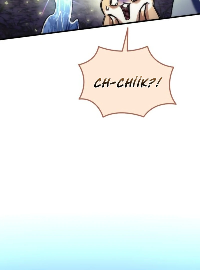 Goddess of Abundance and the Genius Rogue Apostle Chapter 3 780 158