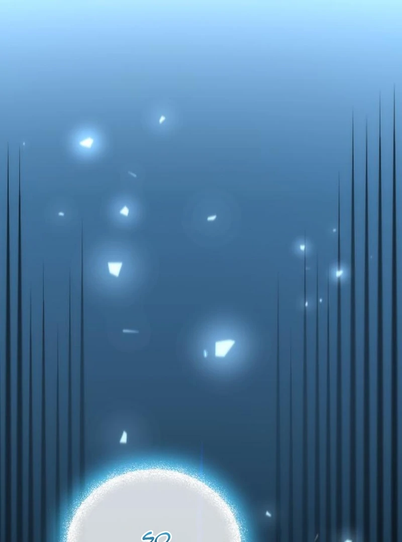 Goddess of Abundance and the Genius Rogue Apostle Chapter 3 781 159