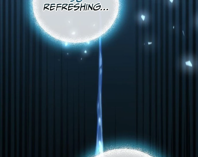 Goddess of Abundance and the Genius Rogue Apostle Chapter 3 782 160