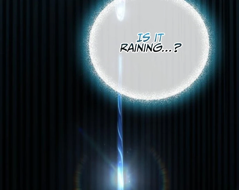 Goddess of Abundance and the Genius Rogue Apostle Chapter 3 783 161