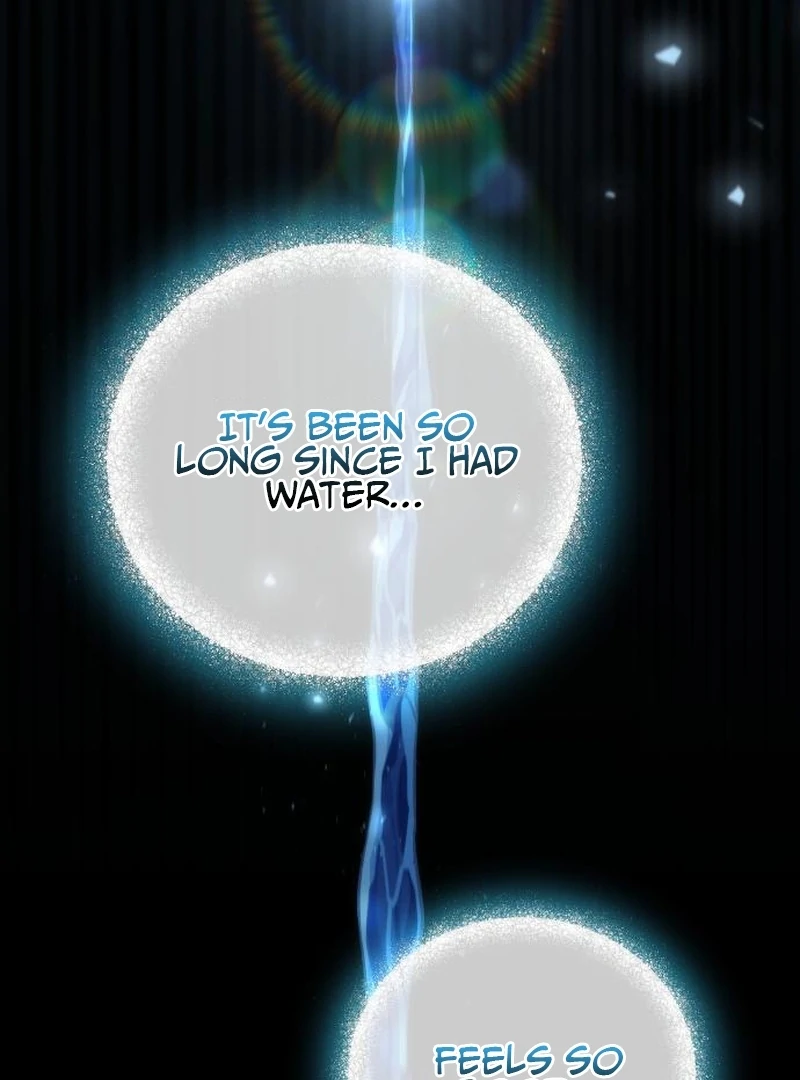 Goddess of Abundance and the Genius Rogue Apostle Chapter 3 784 162