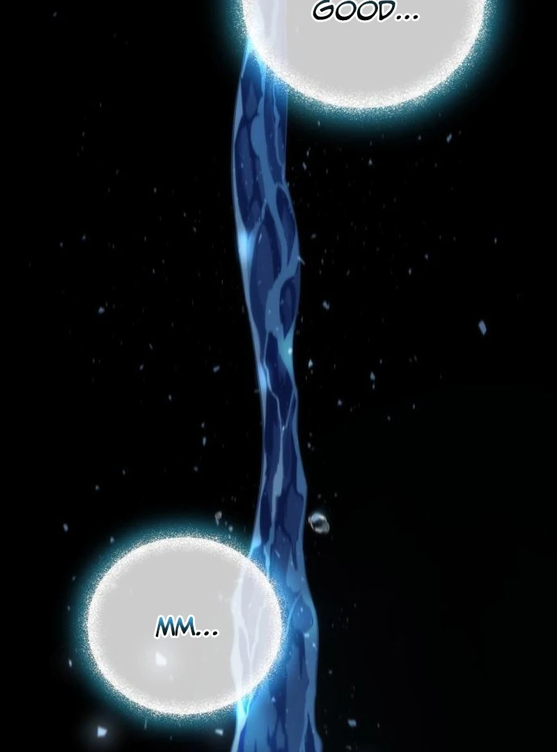 Goddess of Abundance and the Genius Rogue Apostle Chapter 3 785 163