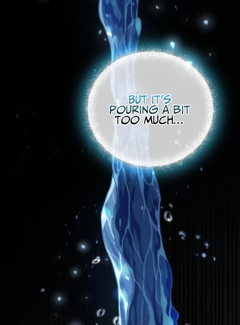 Goddess of Abundance and the Genius Rogue Apostle Chapter 3 786 164