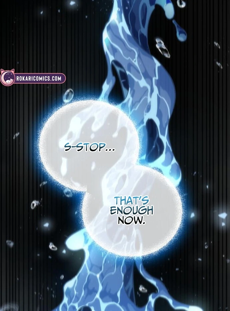 Goddess of Abundance and the Genius Rogue Apostle Chapter 3 787 165