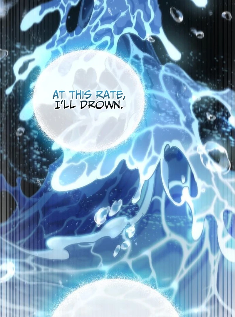 Goddess of Abundance and the Genius Rogue Apostle Chapter 3 788 166