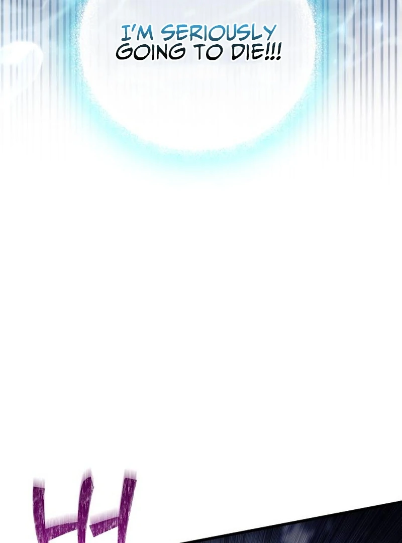 Goddess of Abundance and the Genius Rogue Apostle Chapter 3 789 167