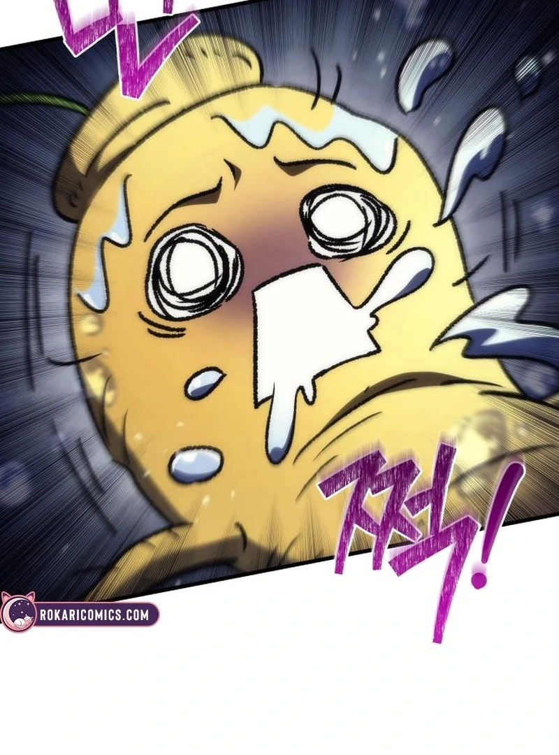 Goddess of Abundance and the Genius Rogue Apostle Chapter 3 790 168