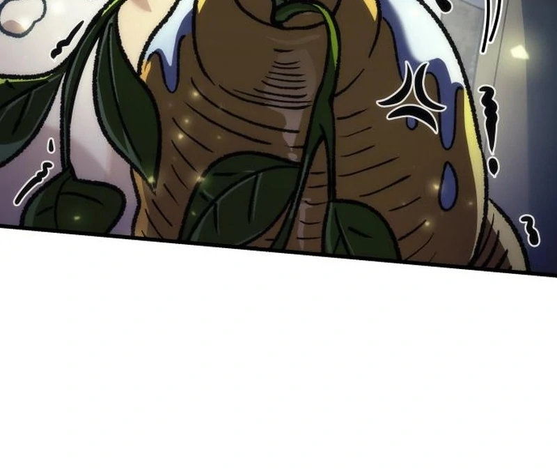 Goddess of Abundance and the Genius Rogue Apostle Chapter 3 793 171