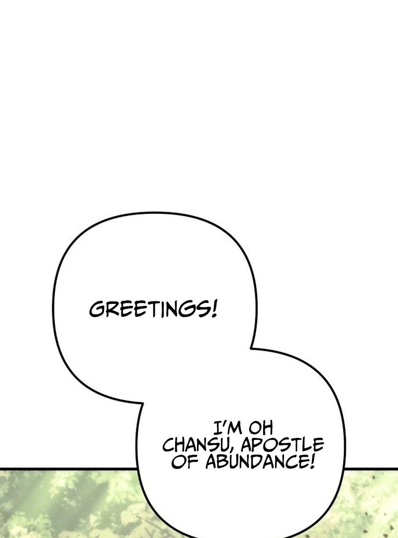 Goddess of Abundance and the Genius Rogue Apostle Chapter 3 794 172