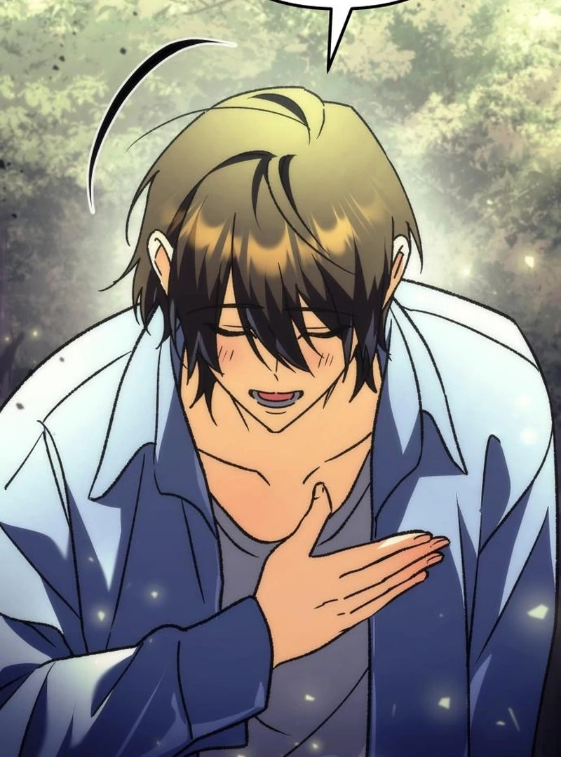 Goddess of Abundance and the Genius Rogue Apostle Chapter 3 795 173