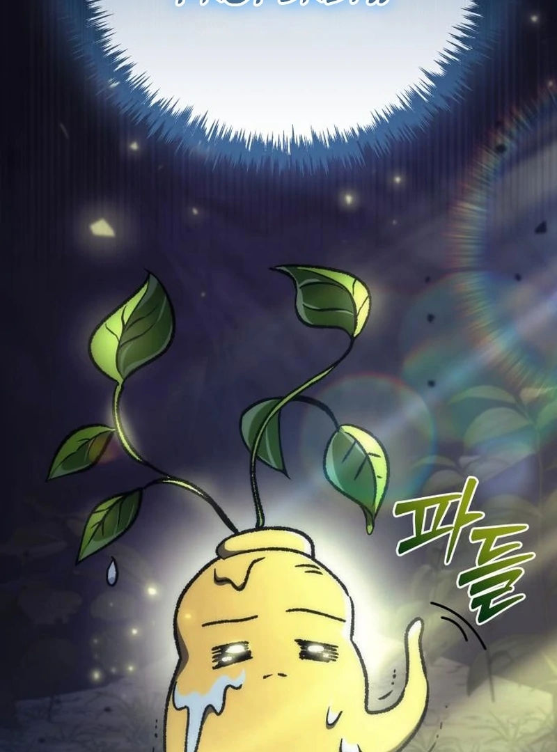 Goddess of Abundance and the Genius Rogue Apostle Chapter 3 798 176