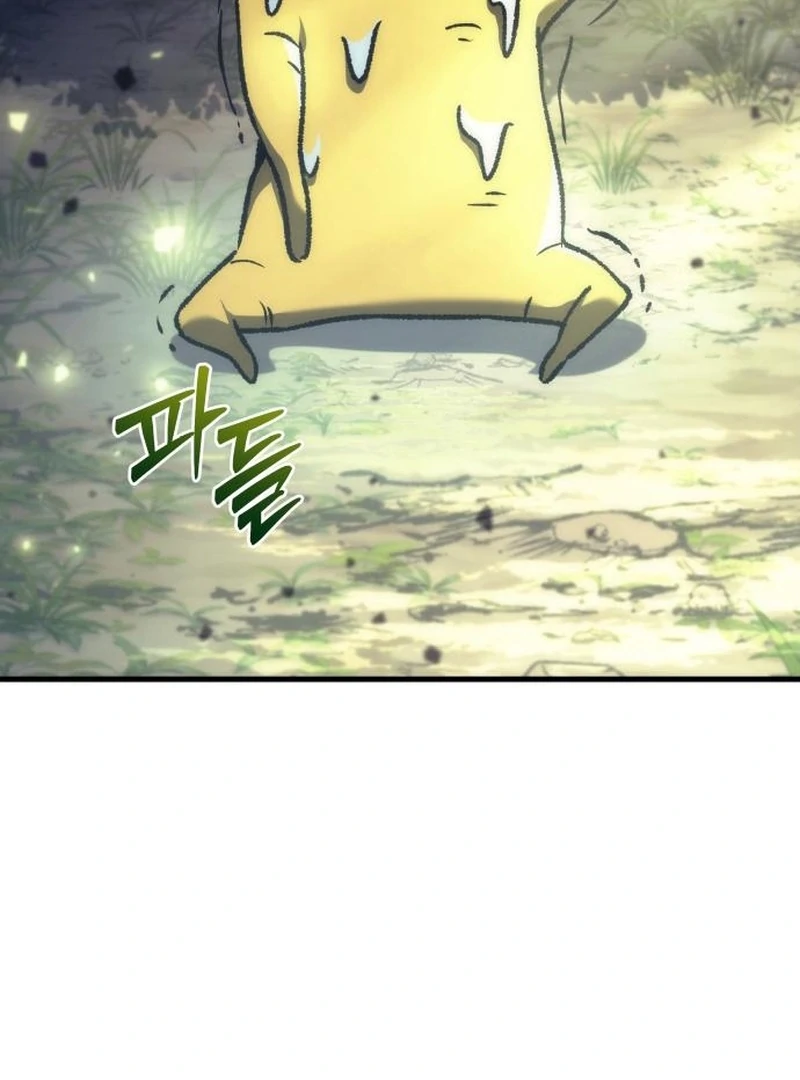 Goddess of Abundance and the Genius Rogue Apostle Chapter 3 799 177