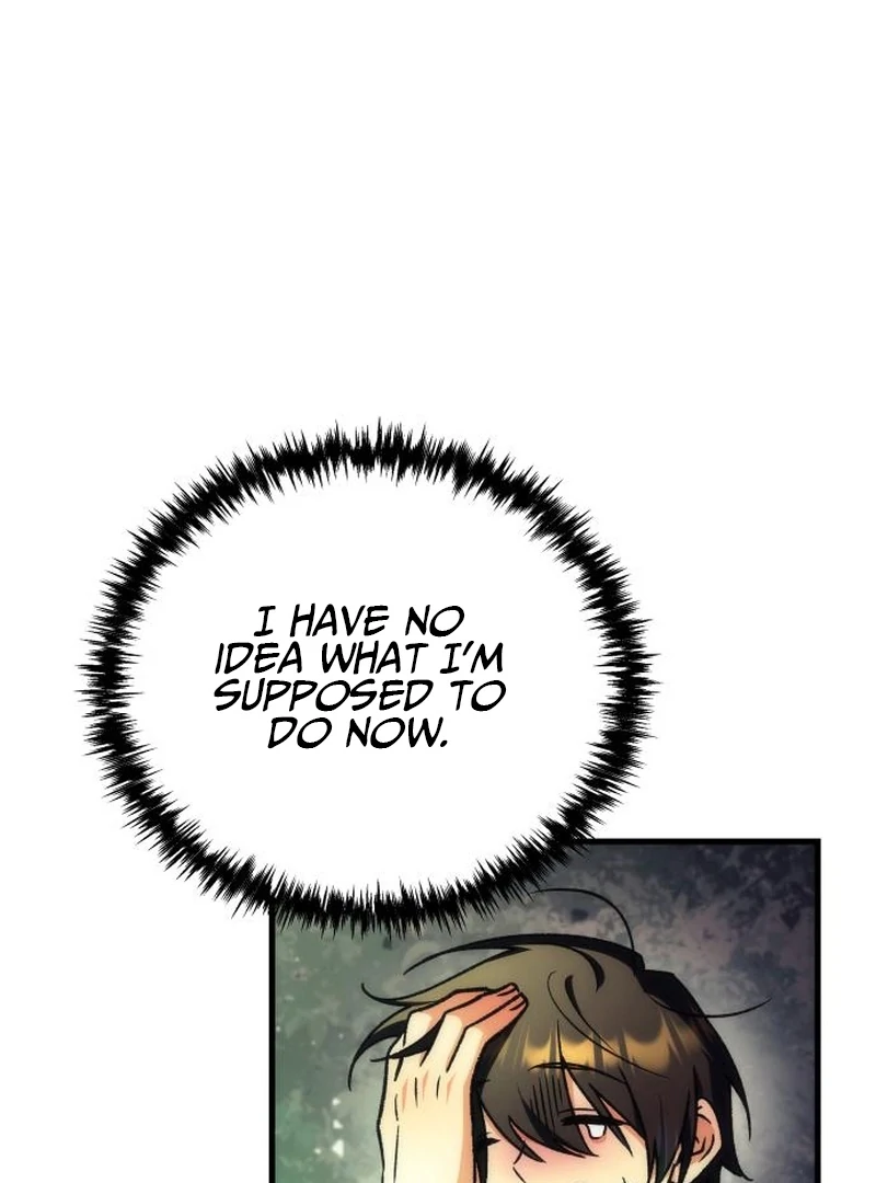 Goddess of Abundance and the Genius Rogue Apostle Chapter 3 800 178