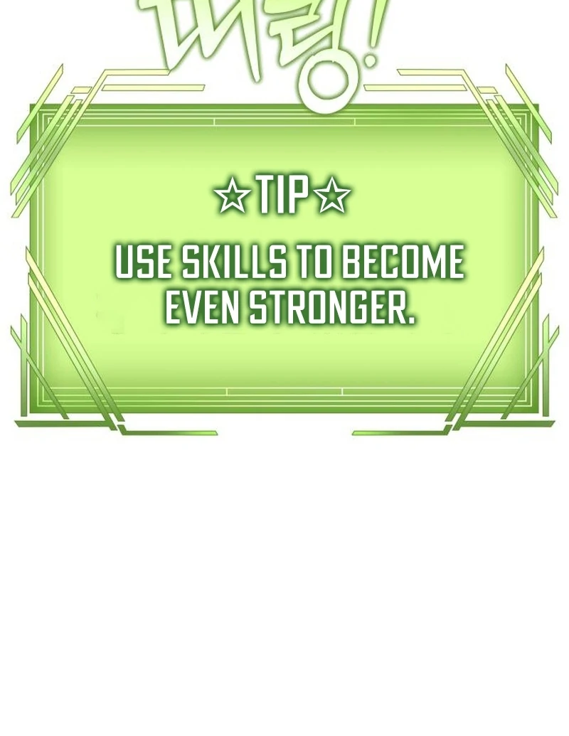 Goddess of Abundance and the Genius Rogue Apostle Chapter 3 802 180