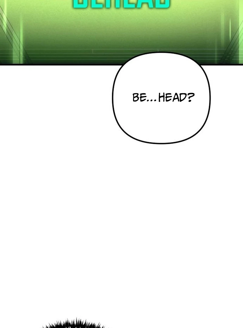 Goddess of Abundance and the Genius Rogue Apostle Chapter 3 806 184