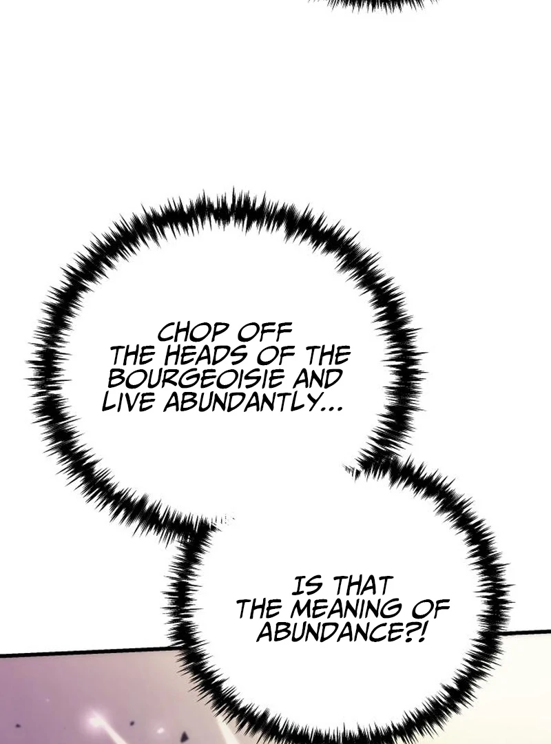 Goddess of Abundance and the Genius Rogue Apostle Chapter 3 808 186