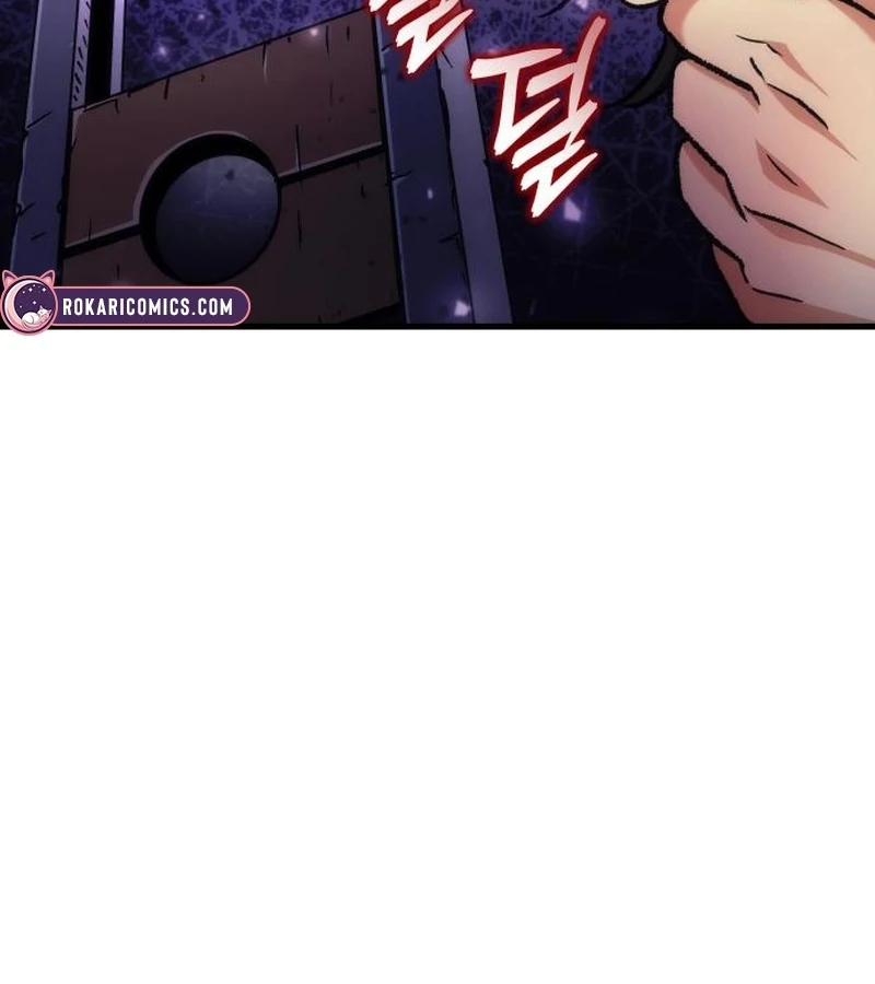 Goddess of Abundance and the Genius Rogue Apostle Chapter 3 810 188