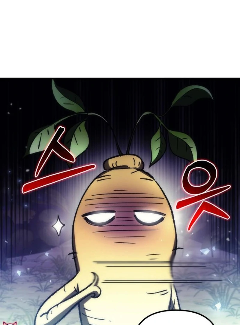 Goddess of Abundance and the Genius Rogue Apostle Chapter 3 813 191