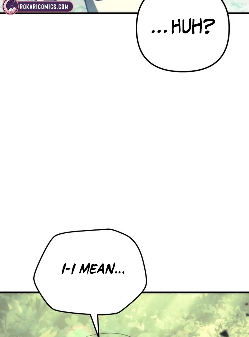 Goddess of Abundance and the Genius Rogue Apostle Chapter 3 814 192