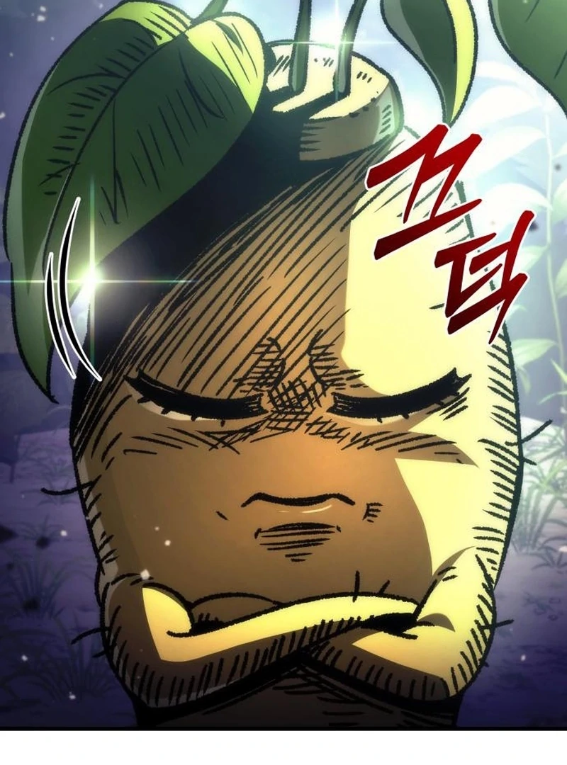 Goddess of Abundance and the Genius Rogue Apostle Chapter 3 816 194