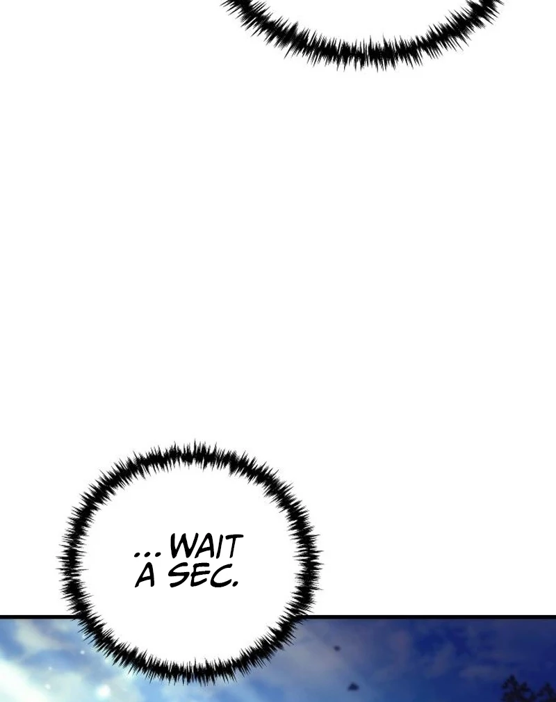 Goddess of Abundance and the Genius Rogue Apostle Chapter 3 819 197