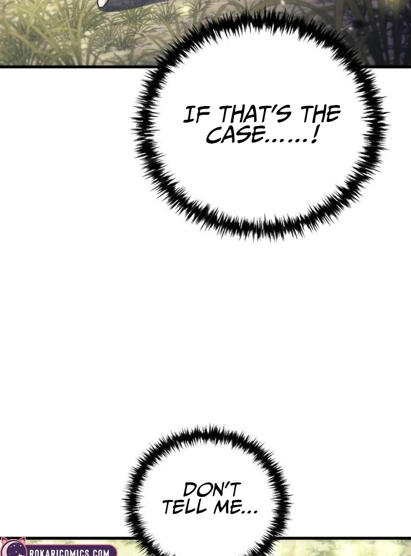 Goddess of Abundance and the Genius Rogue Apostle Chapter 3 821 199