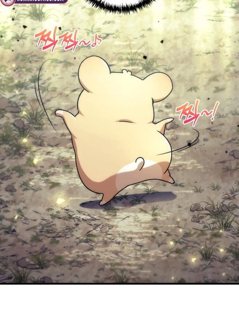 Goddess of Abundance and the Genius Rogue Apostle Chapter 3 822 200