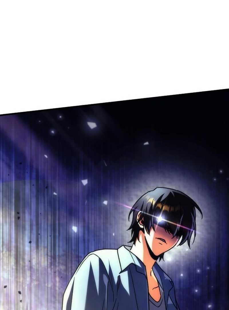 Goddess of Abundance and the Genius Rogue Apostle Chapter 3 823 201