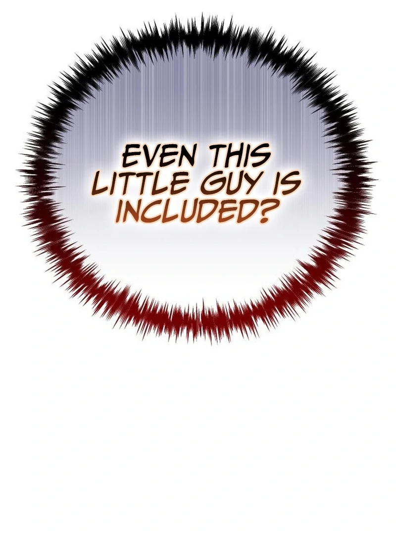 Goddess of Abundance and the Genius Rogue Apostle Chapter 3 825 203