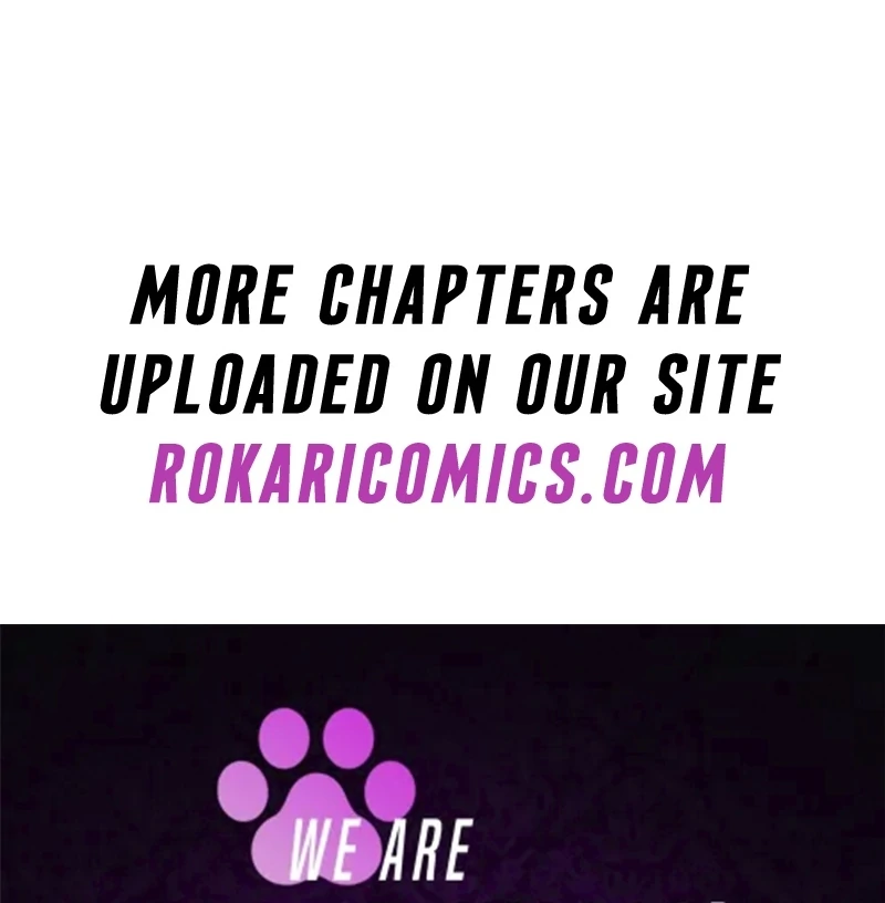 Goddess of Abundance and the Genius Rogue Apostle Chapter 3 826 204