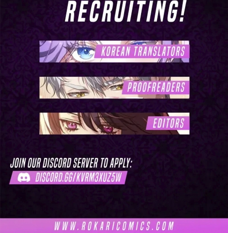 Goddess of Abundance and the Genius Rogue Apostle Chapter 3 827 205