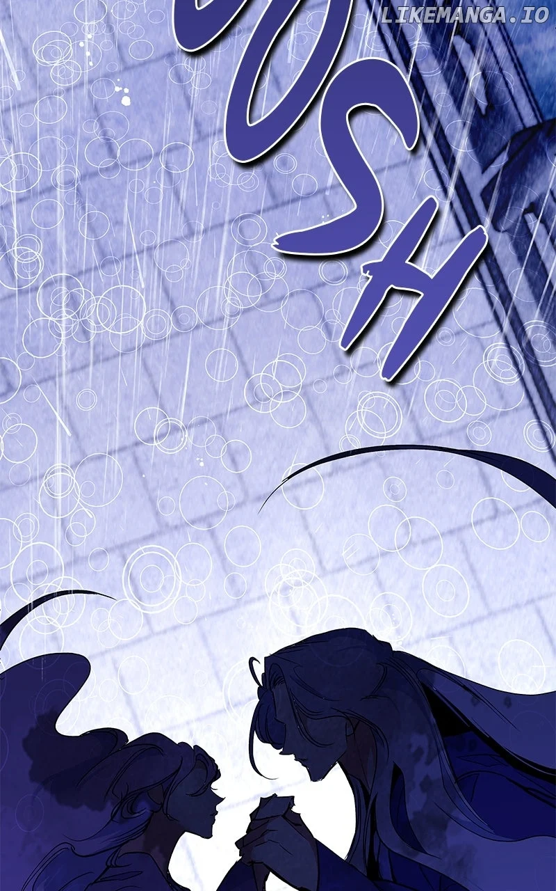 Goddess’s Way of Attacking Tigers Chapter 100 470 ch 100 10