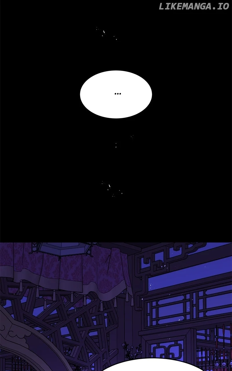 Goddess’s Way of Attacking Tigers Chapter 100 565 ch 100 105